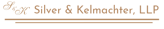 Silver & Kelmachter, LLP