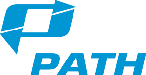 Path Logo