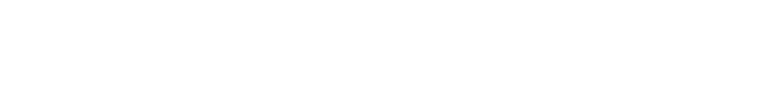 Silver & Kelmachter, LLP