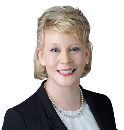 Jennifer A. Fleming