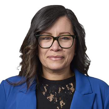 Aureli Maysonet
