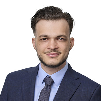 Jethon Morina